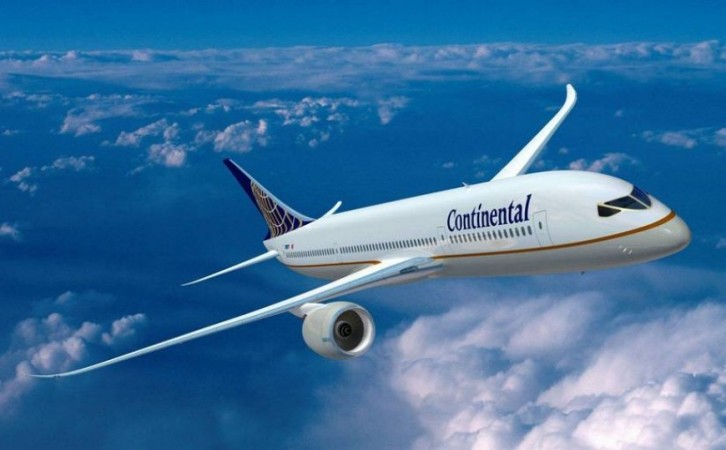 绿春到罗马尼亚机场航空货运_绿春到罗马尼亚航空快递加急件